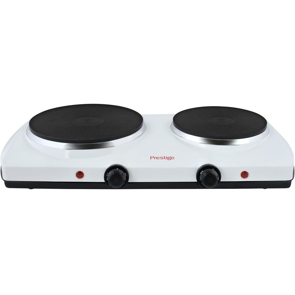 Prestige hot deals plate electric stove