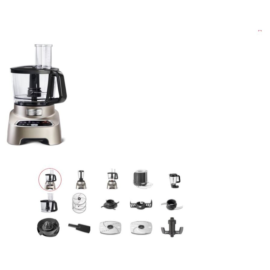 Moulinex Food Processor FP825E27 Online Shopping on Moulinex Food Processor  FP825E27 in Muscat, Sohar, Duqum, Salalah, Sur in Oman