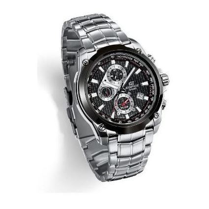 Casio edifice store ef 524