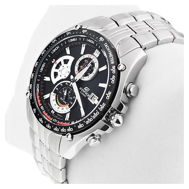 Casio edifice store ef 543d