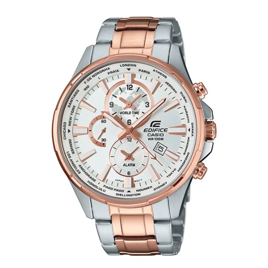 Casio edifice ef 304 best sale