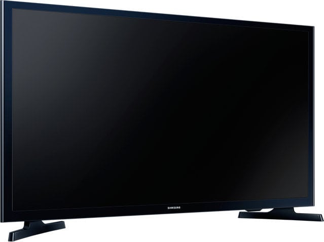 Samsung tv 32 inch deals price game store