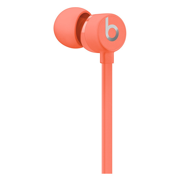 Beats urbeats shop 3 lightning