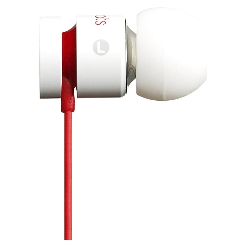 Urbeats b0547 best sale