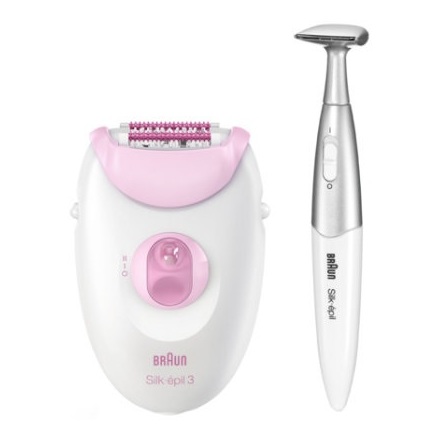 Braun Epilator SE3440 price in Bahrain, Buy Braun Epilator SE3440 in  Bahrain.