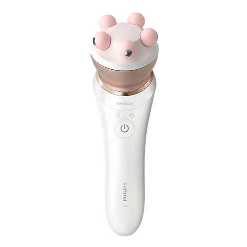 Philips Wet & Dry Epilator BRE65200 Online Shopping on Philips Wet & Dry  Epilator BRE65200 in Muscat, Sohar, Duqum, Salalah, Sur in Oman