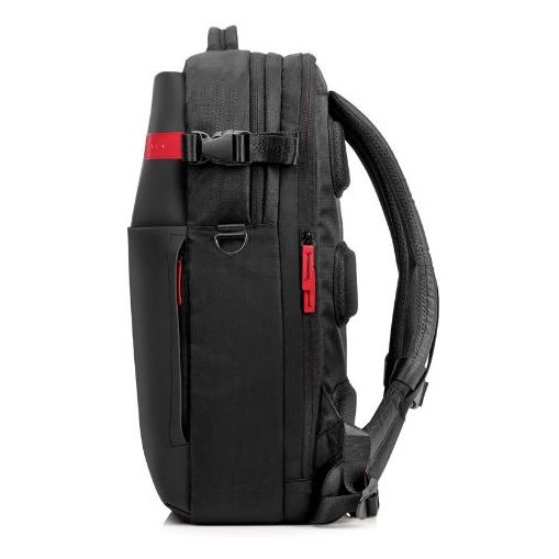 Omen 17.3 gaming clearance backpack