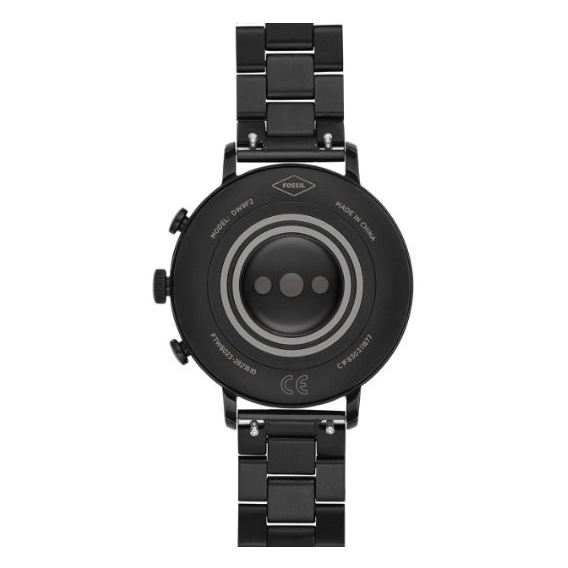 Price of fossil gen cheap 4 smartwatch