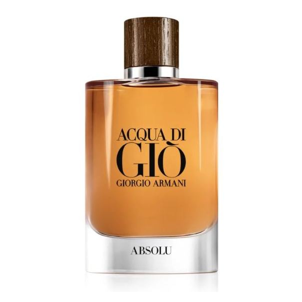 Armani Acqua Di Gio Absolu Perfume For Men 125ml Eau de Parfum Online Shopping on Armani Acqua Di Gio Absolu Perfume For Men 125ml Eau de Parfum in Muscat Sohar Duqum Salalah