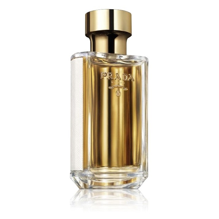 Prada perfume online for women