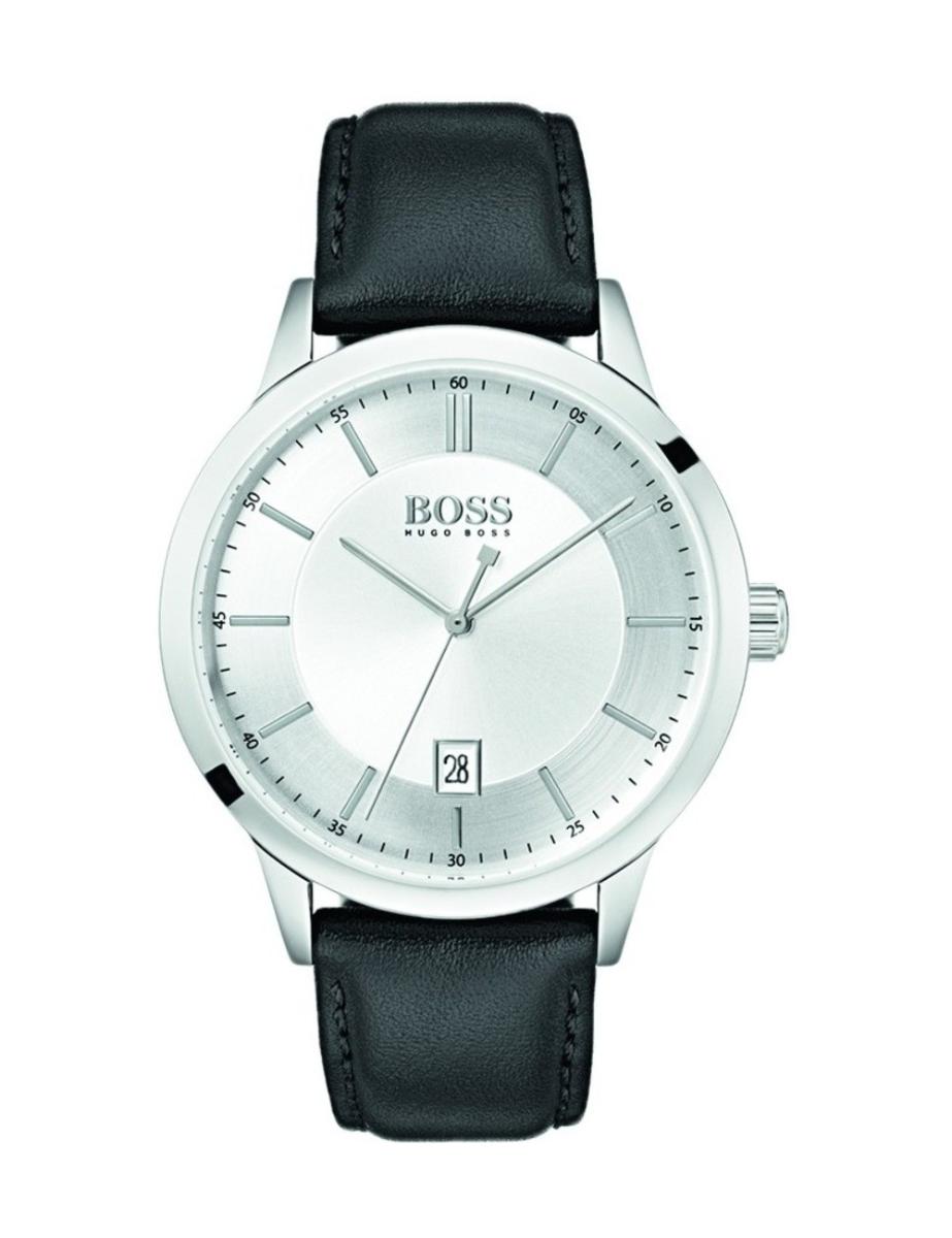 Hugo boss 1513130 sale