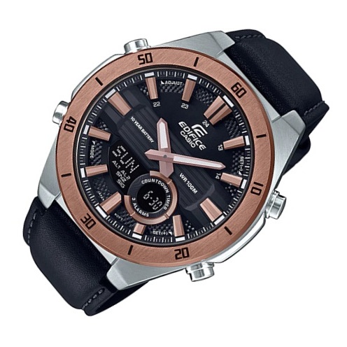 Casio edifice hot sale era 110l