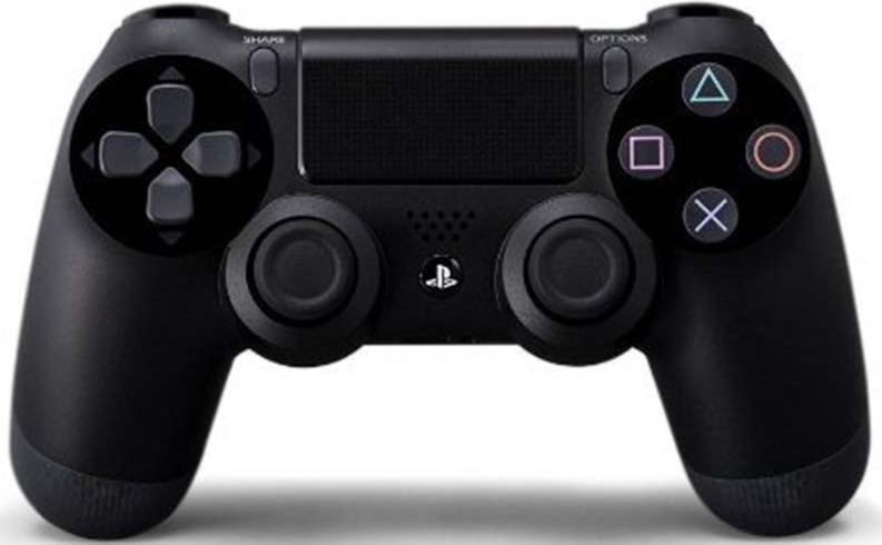 Sharaf dg shop ps4 controller