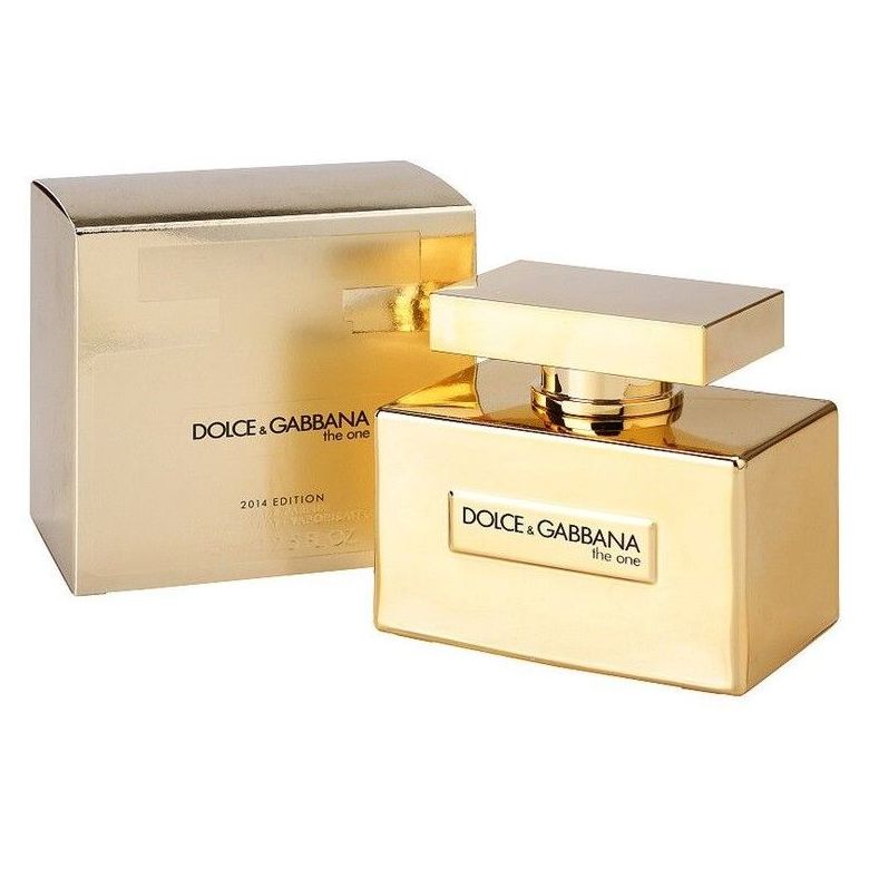Dolce Gabbana the one Gold intense 30 ml. Dolce Gabbana the one Gold intense. Dolce&Gabbana the one Gold intense EDP. Dolce & Gabbana the one Gold for man,EDP. Дольче габбана духи золотые