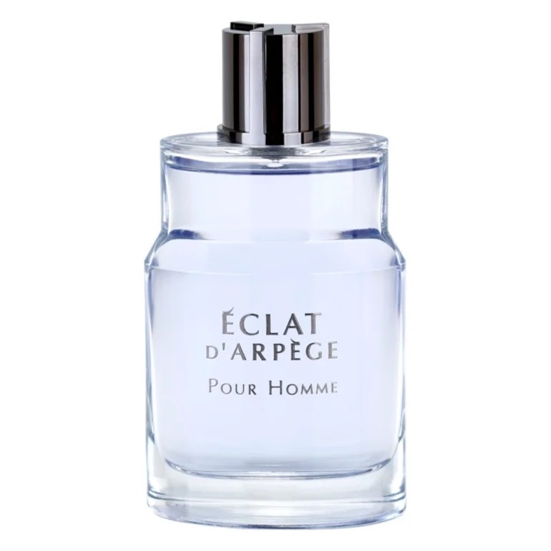 Lanvin Eclat D'Arpege For Men Eau de Toilette - Le Parfumier Perfume Store