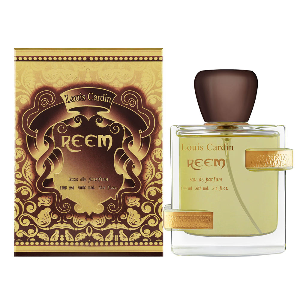 Reem EDP