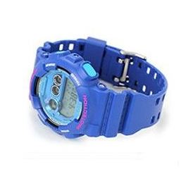 Casio g shock gd cheap 120 ts