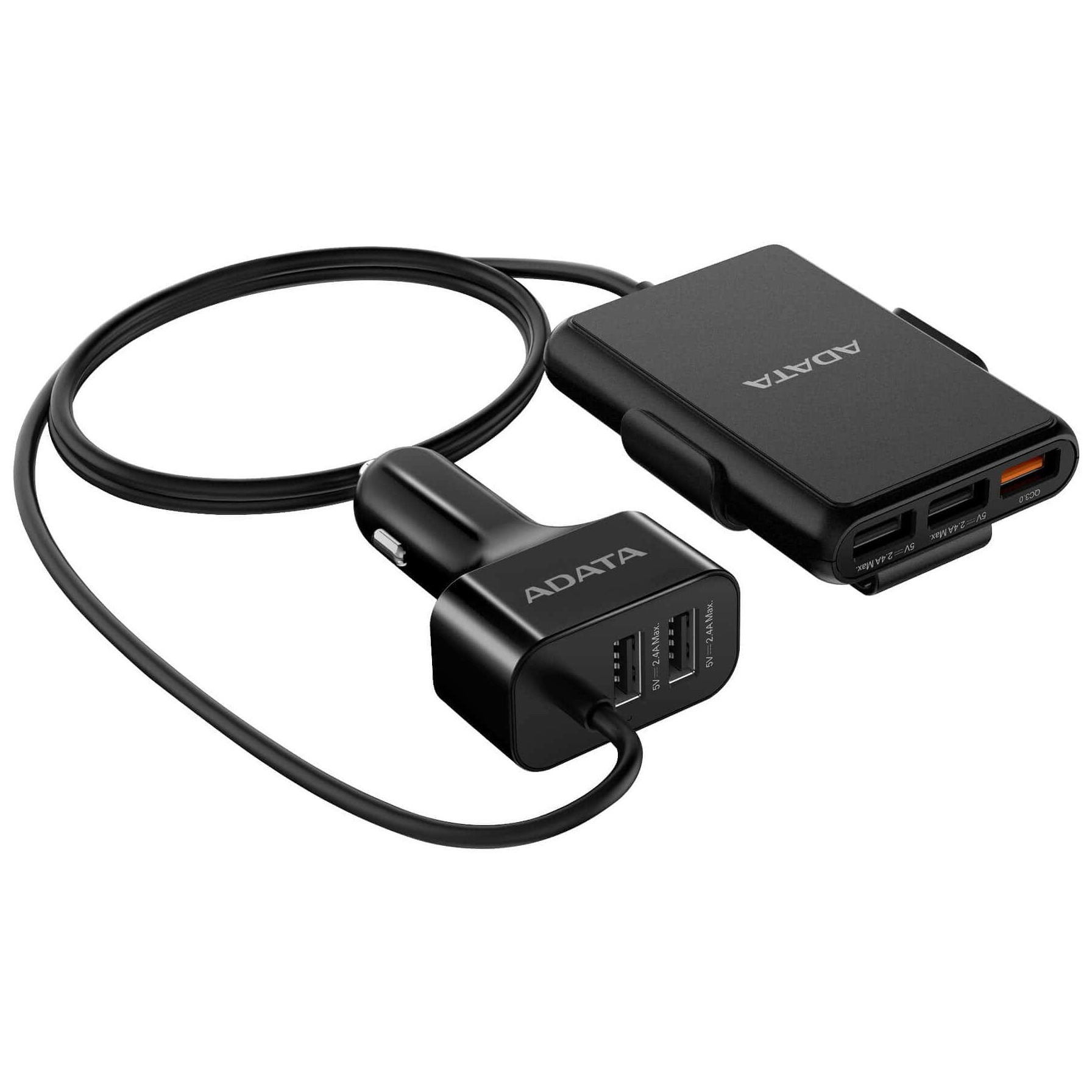 Black USB Cable Projector Accessories at Rs 500/piece in Ahmedabad