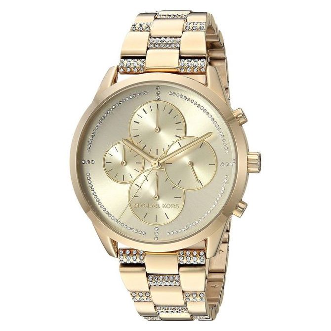 Michael kors best sale ladies watches dubai