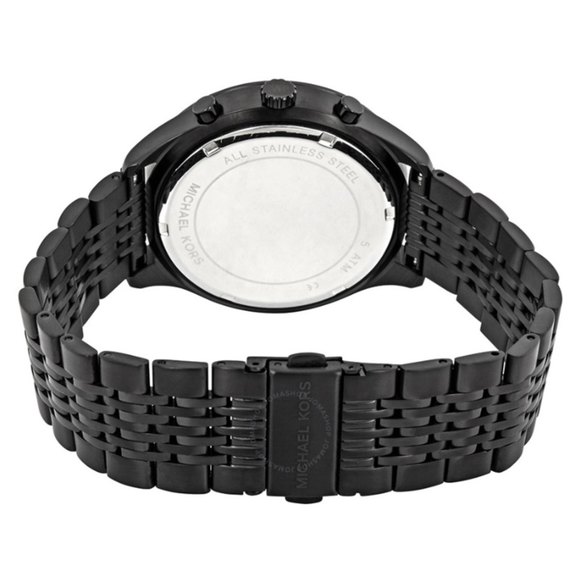 Mk8640 watch discount