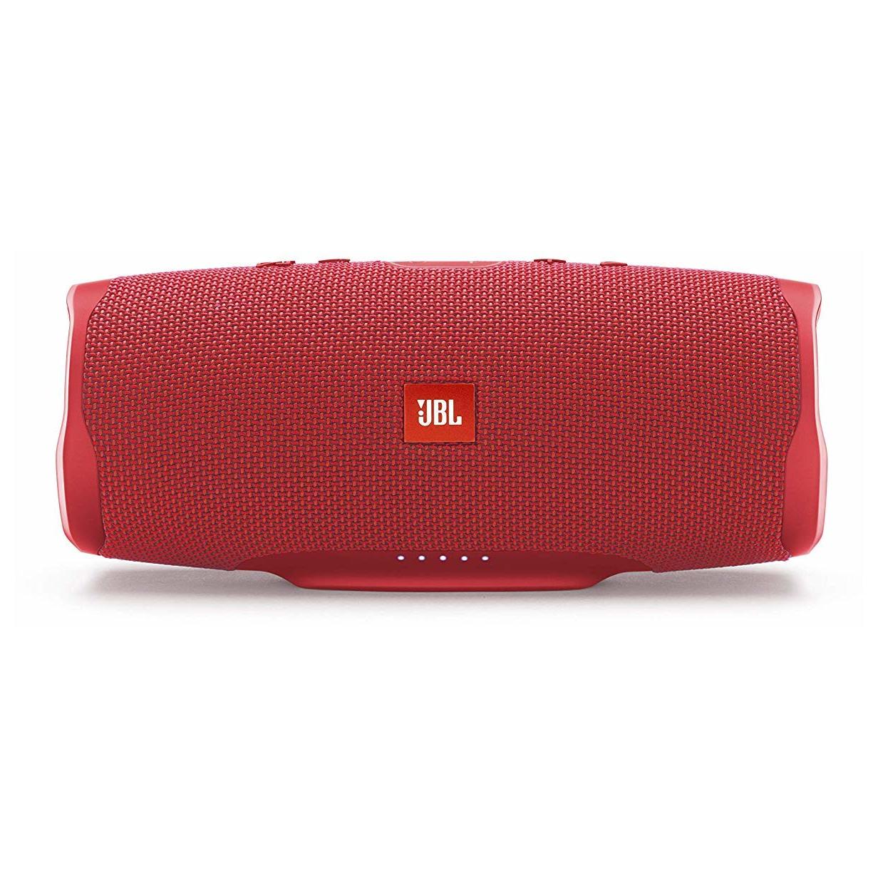 Cheap jbl best sale charge 4