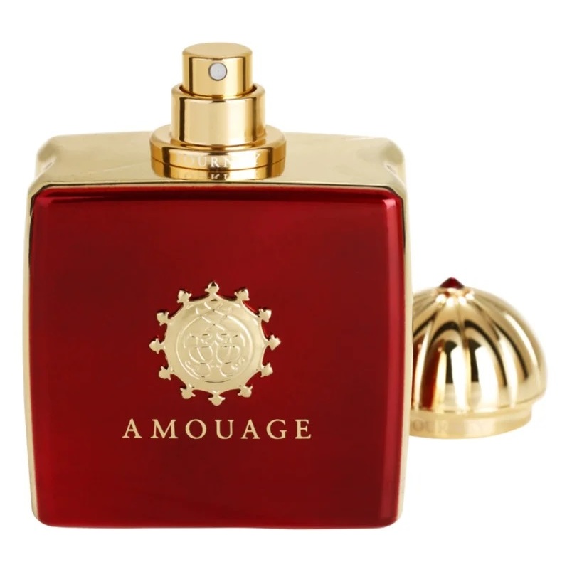 Amouage Journey For Women 100ml Eau de Parfum price in Bahrain