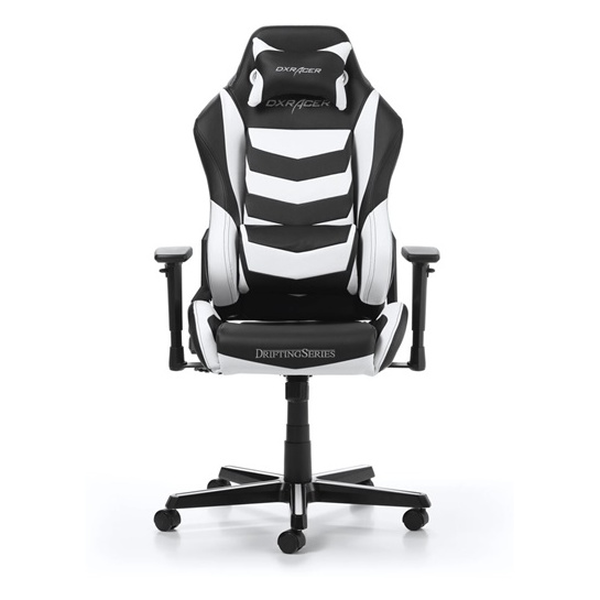 Dxracer outlet drifting d166