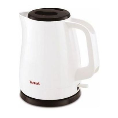 Tefal Kettle BF563043E Online Shopping on Tefal Kettle BF563043E in Muscat,  Sohar, Duqum, Salalah, Sur in Oman