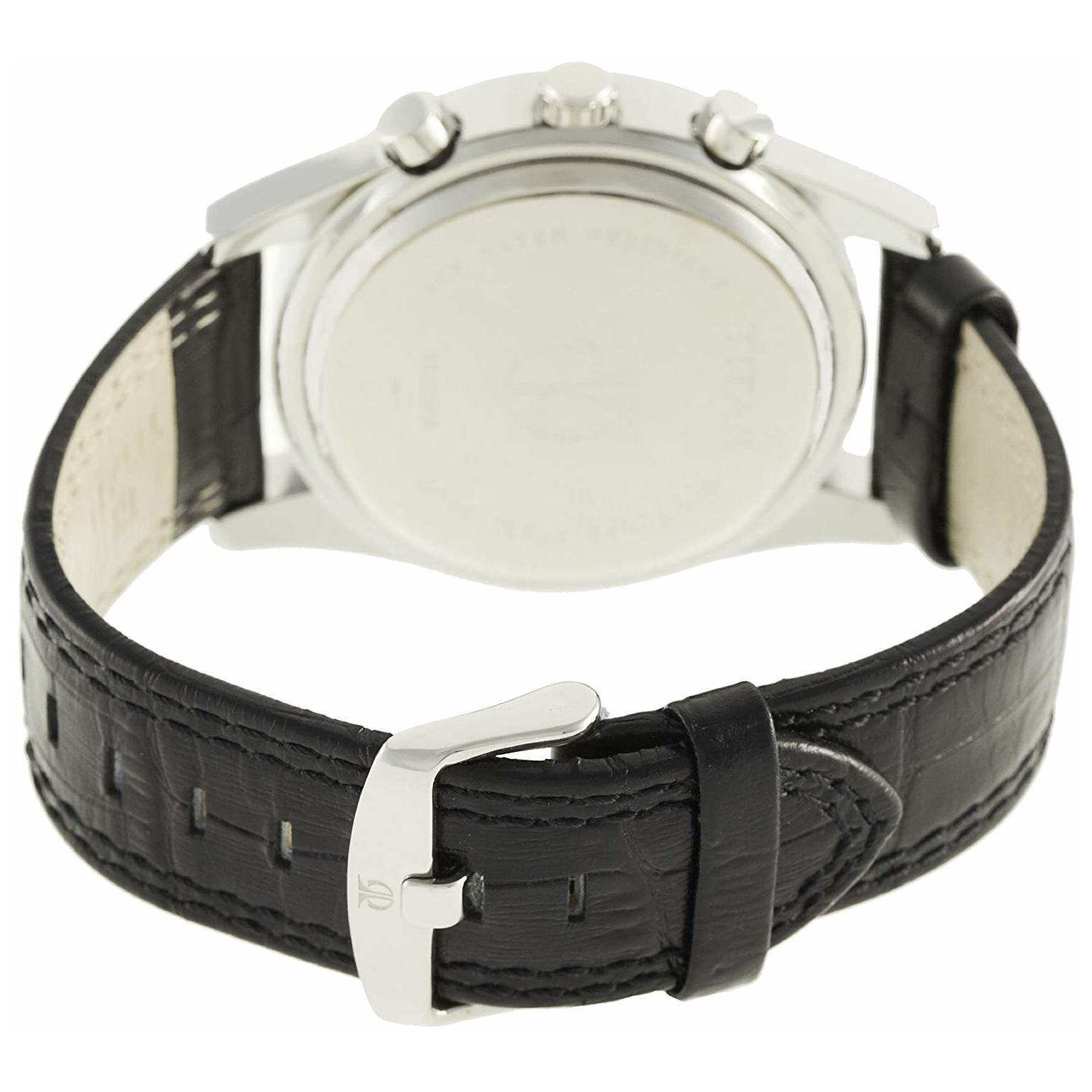 Titan 2024 watch 9322sl01