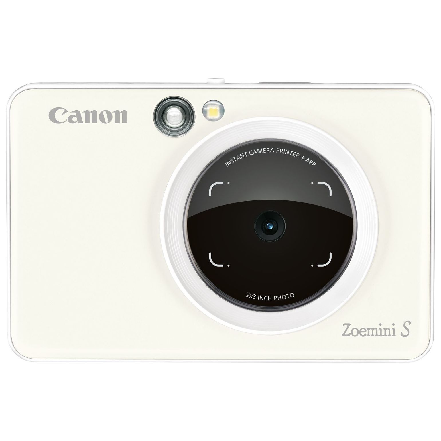 Canon Zoemini - Printers - Canon Europe