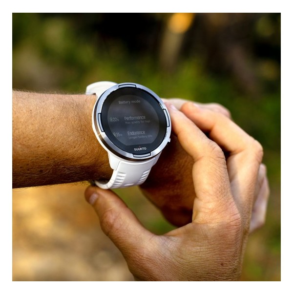 Suunto 9 2025 g1 gps