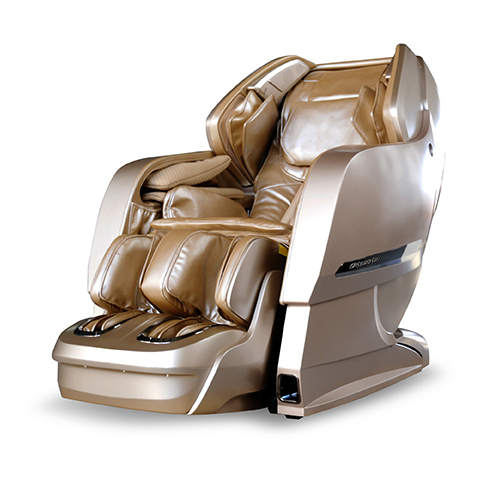 Ootori rm503 full discount body electric massage chair