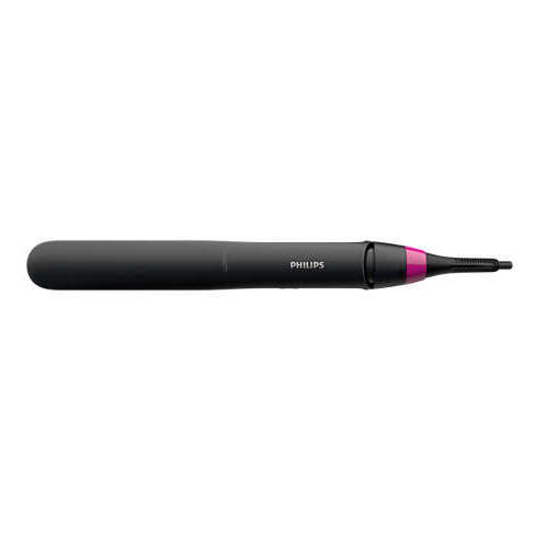 Philips hair deals straightener price