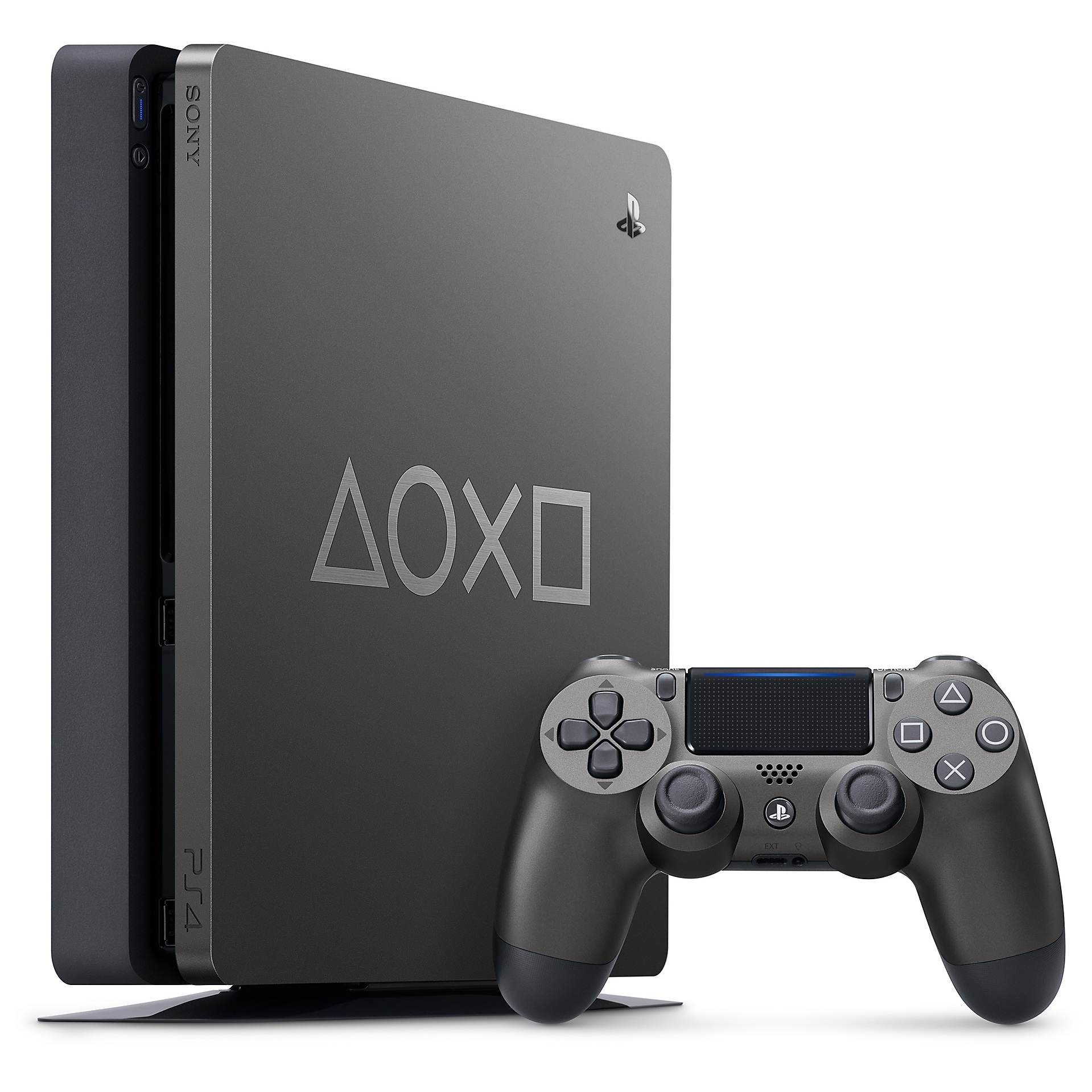 Playstation 4 slim 1tb cyber outlet monday