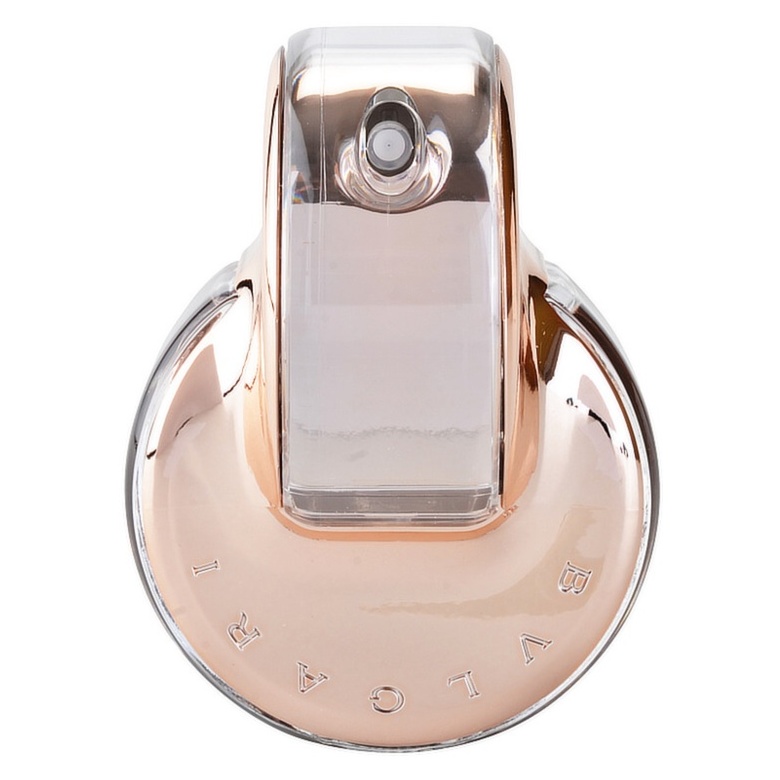 Omnia crystalline hotsell de bvlgari koaj