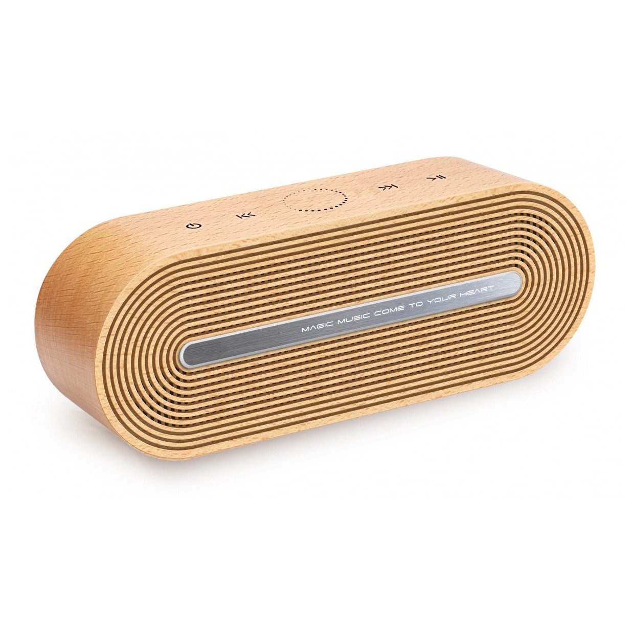 Merlin bluetooth clearance speakers price