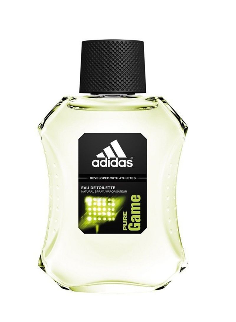 Parfum adidas 2024 homme prix