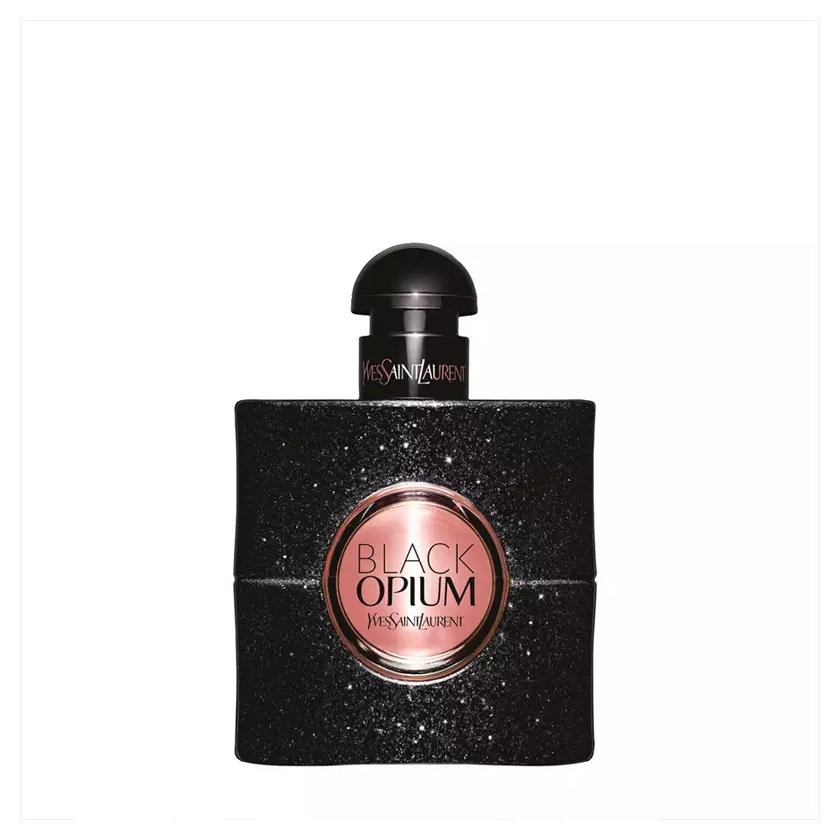 Black opium perfume discount 150ml