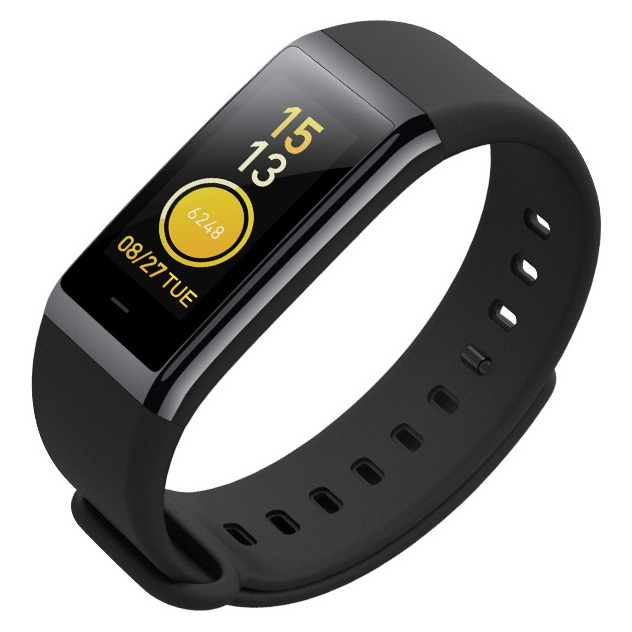 Amazfit store cor price