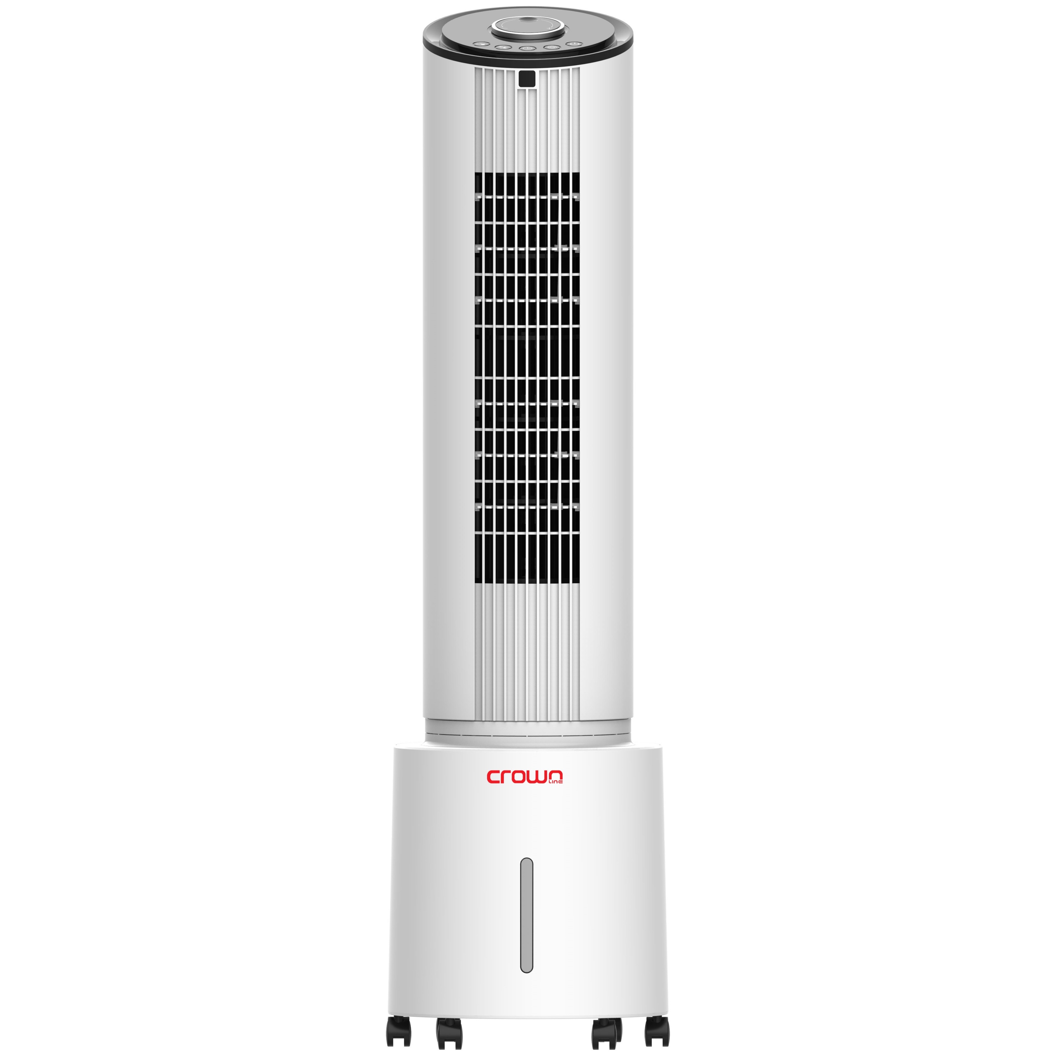 Tower sales ac cooler