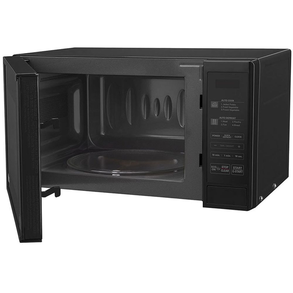 Lg microwave oven online 20 ltr price