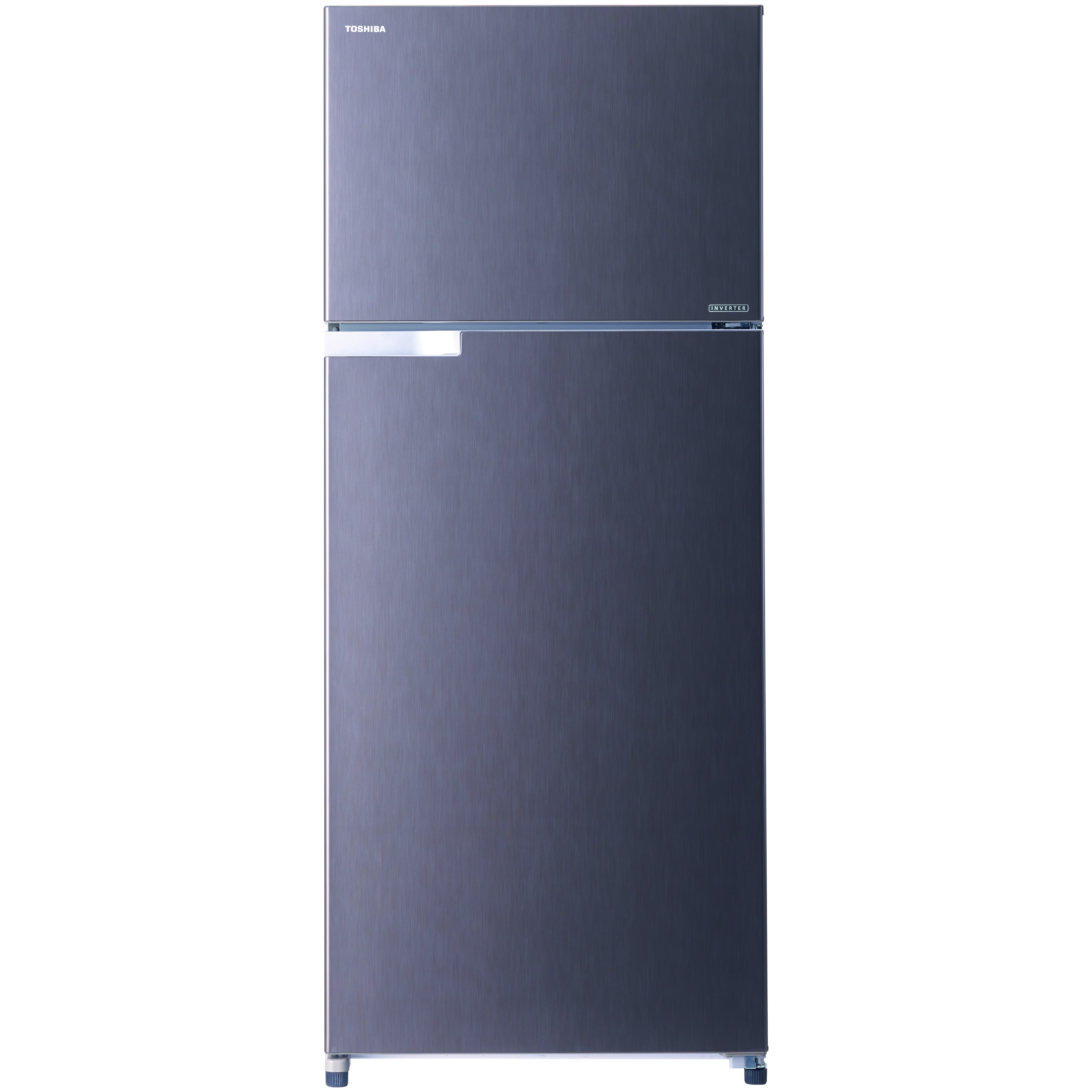 Buy Toshiba Top Mount Refrigerator 655 Litres GR-H655UBZ-X(DS 