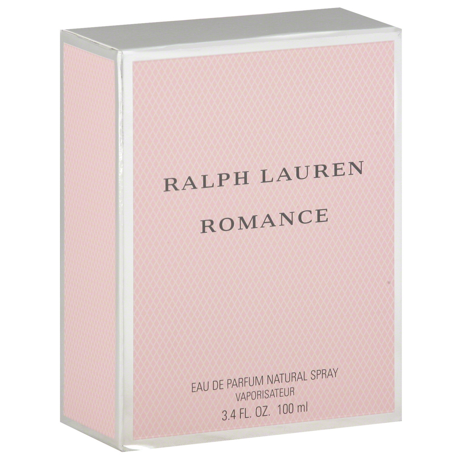 Ralph Lauren Romance Edp SweetCare United Arab Emirates