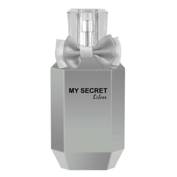 My secret black perfume hot sale