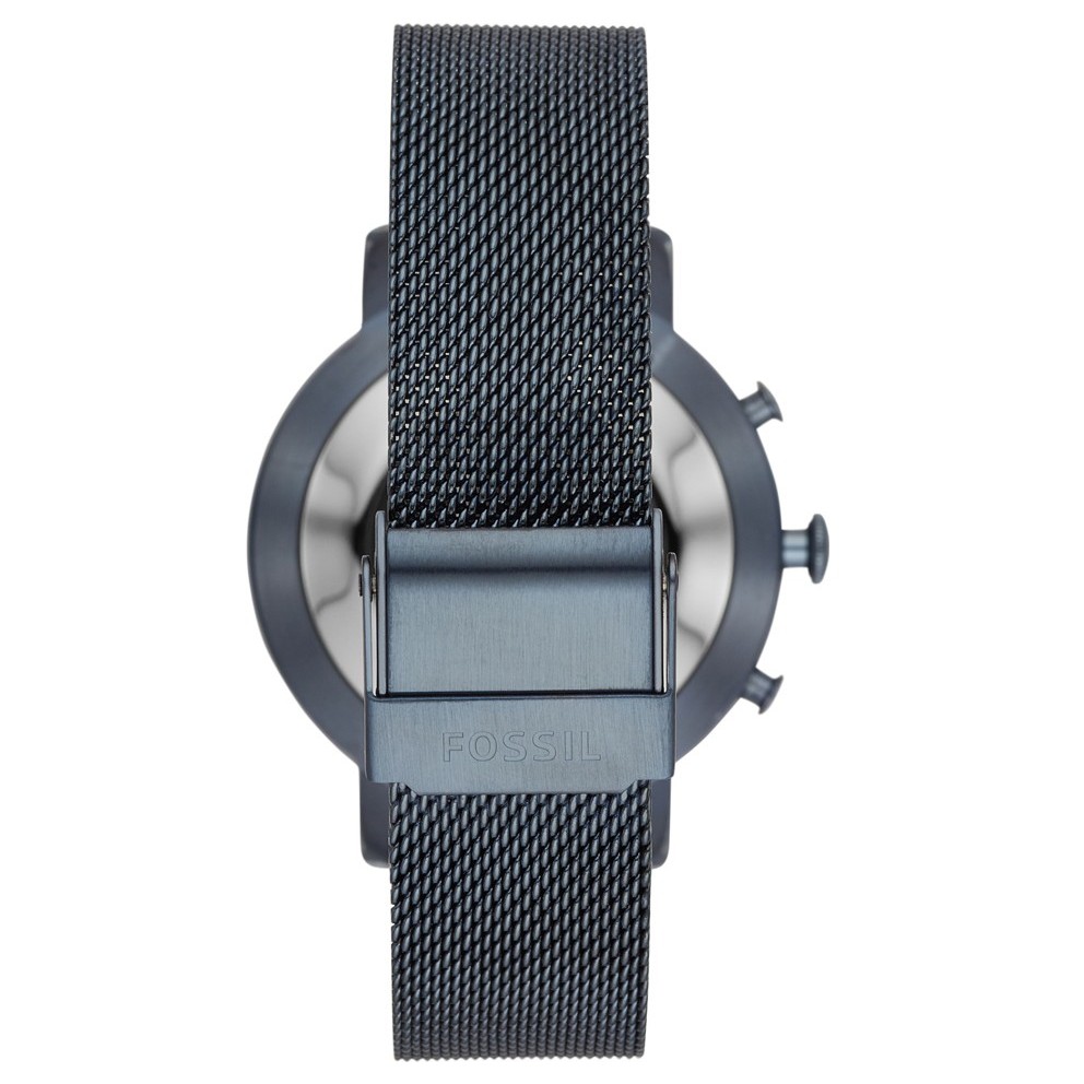 Neely hotsell hybrid smartwatch