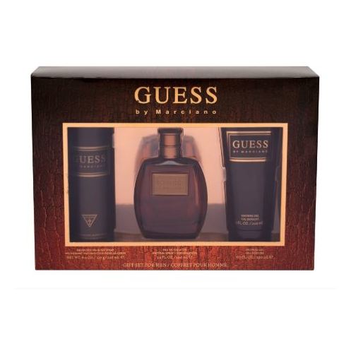 Guess guess by marciano for cheap men