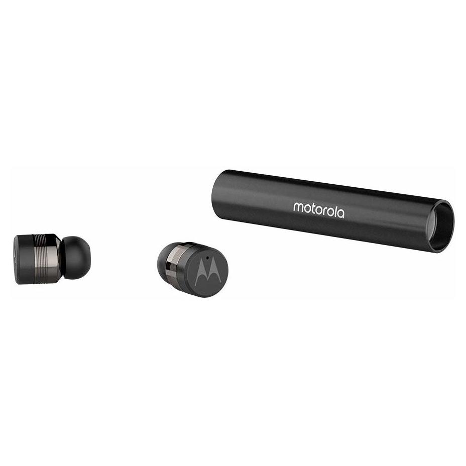 Motorola vervebuds on sale