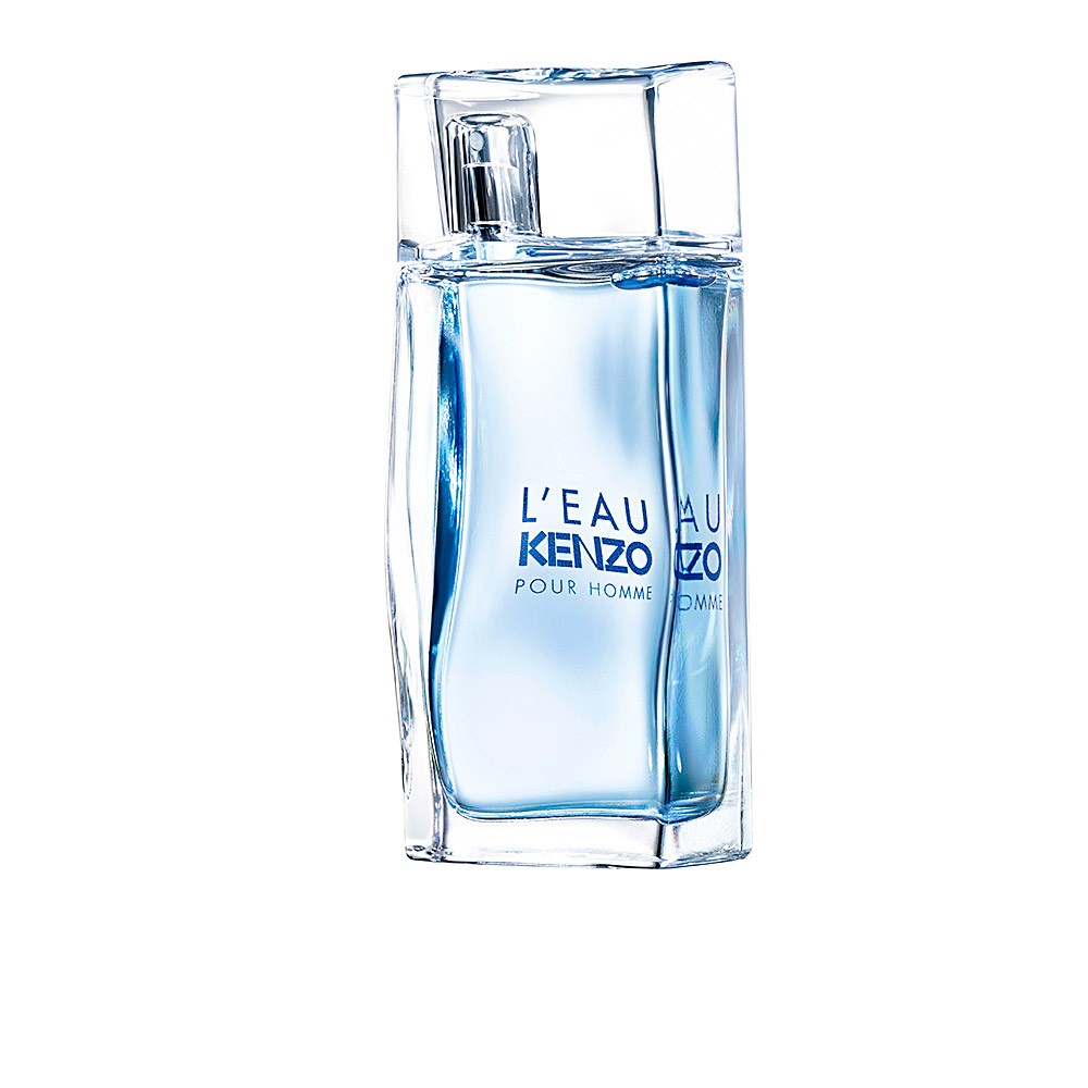 L'eau kenzo clearance pour homme 100ml