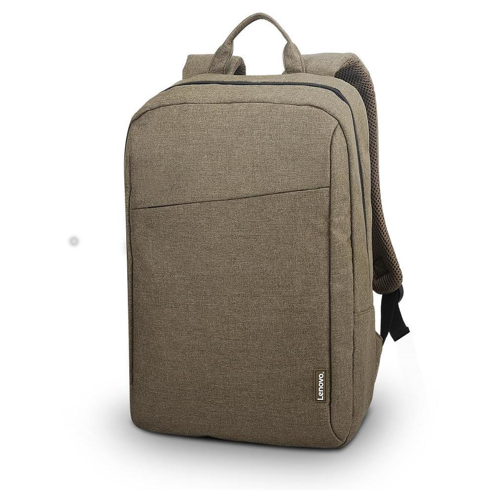 Lenovo b210 backpack store review