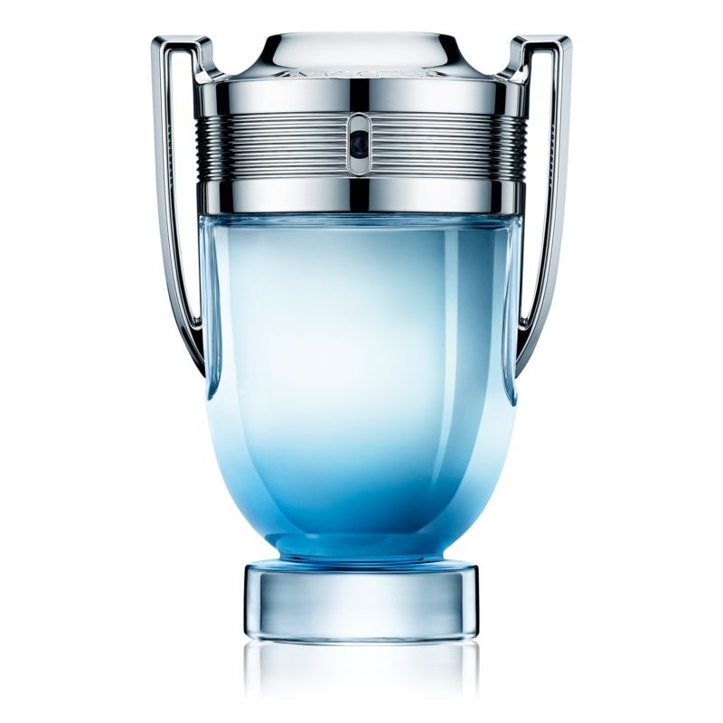 Buy Paco Rabanne Invictus Aqua 2018 EDT Men 50ml Online in UAE